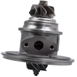vl25vl35-jx23.jpg VL35 High Performance RHF4 Turbo CHRA runkoyksikkö Fiat Doblo, Idea, Punto 1.9 JTD Multijet 8V