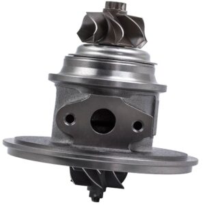 vl25vl35-jx23.jpg VL35 High Performance RHF4 Turbo CHRA runkoyksikkö Fiat Doblo, Idea, Punto 1.9 JTD Multijet 8V