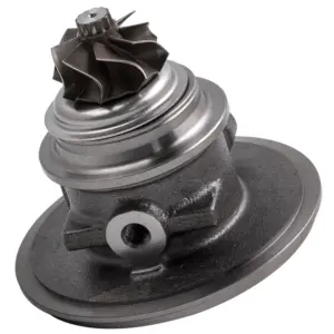vl25vl35-jx24.jpg VL35 High Performance RHF4 Turbo CHRA runkoyksikkö Fiat Doblo, Idea, Punto 1.9 JTD Multijet 8V