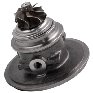 vl25vl35-jx24.jpg VL35 High Performance RHF4 Turbo CHRA runkoyksikkö Fiat Doblo, Idea, Punto 1.9 JTD Multijet 8V