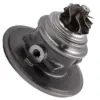vl25vl35-jx25.jpg VL35 High Performance RHF4 Turbo CHRA runkoyksikkö Fiat Doblo, Idea, Punto 1.9 JTD Multijet 8V