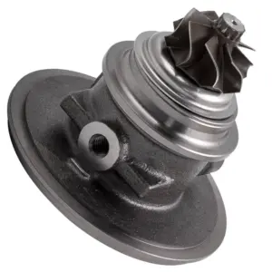 vl25vl35-jx25.jpg VL35 High Performance RHF4 Turbo CHRA runkoyksikkö Fiat Doblo, Idea, Punto 1.9 JTD Multijet 8V