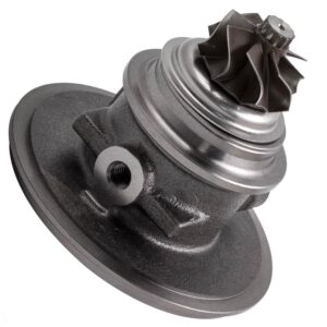 vl25vl35-jx25.jpg VL35 High Performance RHF4 Turbo CHRA runkoyksikkö Fiat Doblo, Idea, Punto 1.9 JTD Multijet 8V