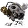 vl25vl351.jpg RHF4 Turboahdin Fiat Doblo Idea, Lancia Musa 1.9 8v Multijet 8V VL35