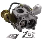vl25vl351.jpg RHF4 Turboahdin Fiat Doblo Idea, Lancia Musa 1.9 8v Multijet 8V VL35