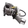 vl25vl3523.jpg RHF4 Turboahdin Fiat Doblo Idea, Lancia Musa 1.9 8v Multijet 8V VL35