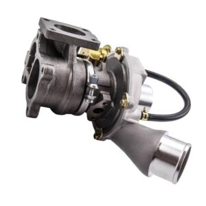 vl25vl3523.jpg RHF4 Turboahdin Fiat Doblo Idea, Lancia Musa 1.9 8v Multijet 8V VL35
