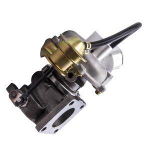 vl25vl3524.jpg RHF4 Turboahdin Fiat Doblo Idea, Lancia Musa 1.9 8v Multijet 8V VL35