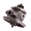 vz21-jx1.jpg Turbo runkoyksikkö kelkoille, mönkijöille, Rhino-moottoripyörille RHB31 VZ21 CHRA