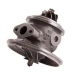 vz21-jx1.jpg Turbo runkoyksikkö kelkoille, mönkijöille, Rhino-moottoripyörille RHB31 VZ21 CHRA