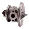 vz21-jx23.jpg Turbo runkoyksikkö kelkoille, mönkijöille, Rhino-moottoripyörille RHB31 VZ21 CHRA