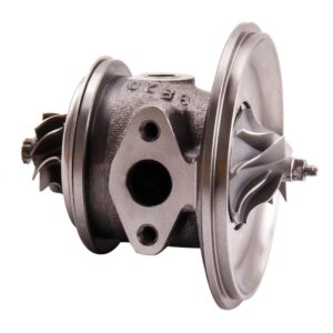 vz21-jx23.jpg Turbo runkoyksikkö kelkoille, mönkijöille, Rhino-moottoripyörille RHB31 VZ21 CHRA