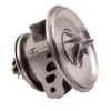 vz21-jx24.jpg Turbo runkoyksikkö kelkoille, mönkijöille, Rhino-moottoripyörille RHB31 VZ21 CHRA