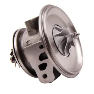 vz21-jx24.jpg Turbo runkoyksikkö kelkoille, mönkijöille, Rhino-moottoripyörille RHB31 VZ21 CHRA