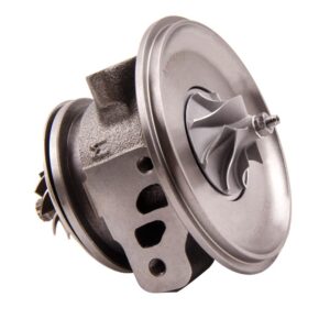vz21-jx24.jpg Turbo runkoyksikkö kelkoille, mönkijöille, Rhino-moottoripyörille RHB31 VZ21 CHRA