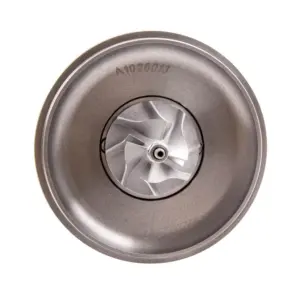 vz21-jx25.jpg Turbo runkoyksikkö kelkoille, mönkijöille, Rhino-moottoripyörille RHB31 VZ21 CHRA