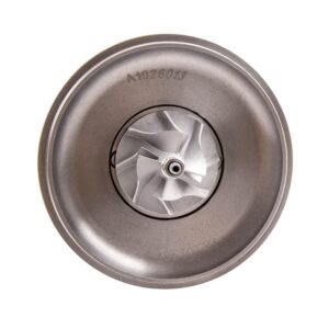 vz21-jx25.jpg Turbo runkoyksikkö kelkoille, mönkijöille, Rhino-moottoripyörille RHB31 VZ21 CHRA