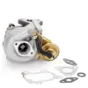vz211.jpg Turbo mm. Moottoripyörille, kelkoille, mönkijöille, Rhino ATV 100 hv 190 cc Turbo RHB31 VZ21