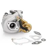 vz211.jpg Turbo mm. Moottoripyörille, kelkoille, mönkijöille, Rhino ATV 100 hv 190 cc Turbo RHB31 VZ21