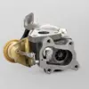 vz212.jpg Turbo mm. Moottoripyörille, kelkoille, mönkijöille, Rhino ATV 100 hv 190 cc Turbo RHB31 VZ21
