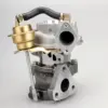 vz214.jpg Turbo mm. Moottoripyörille, kelkoille, mönkijöille, Rhino ATV 100 hv 190 cc Turbo RHB31 VZ21