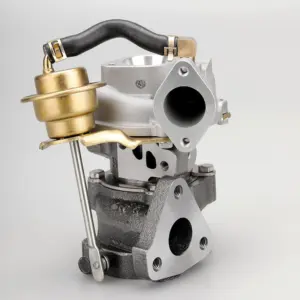 vz214.jpg Turbo mm. Moottoripyörille, kelkoille, mönkijöille, Rhino ATV 100 hv 190 cc Turbo RHB31 VZ21