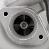 vz215.jpg Turbo mm. Moottoripyörille, kelkoille, mönkijöille, Rhino ATV 100 hv 190 cc Turbo RHB31 VZ21