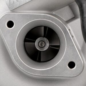 vz215.jpg Turbo mm. Moottoripyörille, kelkoille, mönkijöille, Rhino ATV 100 hv 190 cc Turbo RHB31 VZ21