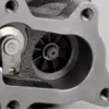 vz216.jpg Turbo mm. Moottoripyörille, kelkoille, mönkijöille, Rhino ATV 100 hv 190 cc Turbo RHB31 VZ21