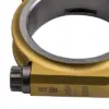 1-2.jpg H-profiili kiertokanget VAG 1.8 16v 20v