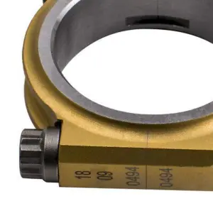 1-2.jpg H-profiili kiertokanget VAG 1.8 16v 20v