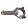1-3.jpg H-profiili kiertokanget Ford Ecoboost 2.3L