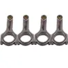 f23 kiertokanget H-profiili kiertokanget Honda Acura 2.3L F23A1-A7