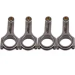 f23 kiertokanget H-profiili kiertokanget Honda Acura 2.3L F23A1-A7