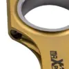 1201-1.jpg H-profiili kiertokanget VAG 1.8 16v 20v