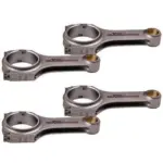 qr25 kiertokanget H-profiili kiertokanget Nissan Rogue, Altima QR25 QR25DE 2.5L
