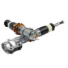 12017.jpg VW Polo Mk3 6N2 1999-2001 Coilover-alustasarja