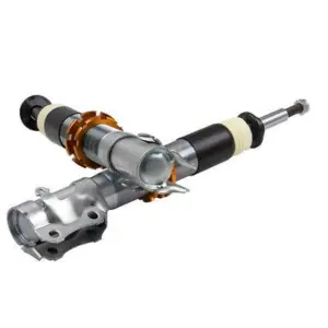 12017.jpg VW Polo Mk3 6N2 1999-2001 Coilover-alustasarja