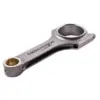 1203-2.jpg H-profiili kiertokanget Honda Acura 2.3L F23A1-A7