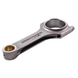 1203-2.jpg H-profiili kiertokanget Honda Acura 2.3L F23A1-A7