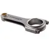 H-profiili kiertokanget Nissan Rogue, Altima QR25 QR25DE 2.5L
