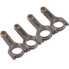 B16a kiertokanget H-profiili kiertokanget Honda Civic B16A 1.6L