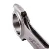 30E734DE-8D71-45c2-9AB3-6B66D009C51B.png H-profiili kiertokanget Honda Civic B16A 1.6L