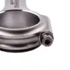 78866DBB-9E5A-47a5-9056-6C70B47094AF.png H-profiili kiertokanget Honda Civic B16A 1.6L