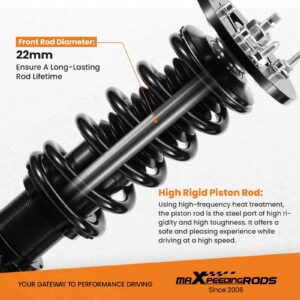 CO-E36-HEI-LC-VH-V3-20240808055240-1.jpg Coilover-alustasarja BMW E36 3-sarja sedan Coupe Cabrio Touring