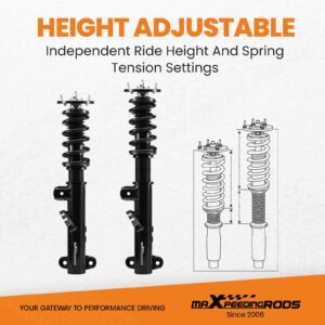 CO-E36-HEI-LC-VH-V3-20240808055242-7.jpg Coilover-alustasarja BMW E36 3-sarja sedan Coupe Cabrio Touring