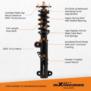 CO-E36-HEI-LC-VH-V3-20240808055242-8.jpg Coilover-alustasarja BMW E36 3-sarja sedan Coupe Cabrio Touring