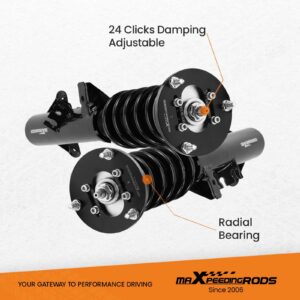 CO-E36-HEI-LC-VH-V3-20240808055243-9.jpg Coilover-alustasarja BMW E36 3-sarja sedan Coupe Cabrio Touring