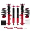 CO-E36-R-LC-VH-V3-20240903090458-0001.jpg BMW 3-sarja E36 1990-1999 325i, Säädettävä coilover-alustasarja