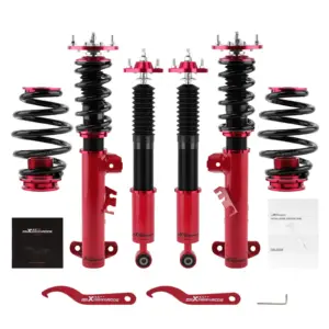 CO-E36-R-LC-VH-V3-20240903090458-0001.jpg BMW 3-sarja E36 1990-1999 325i, Säädettävä coilover-alustasarja